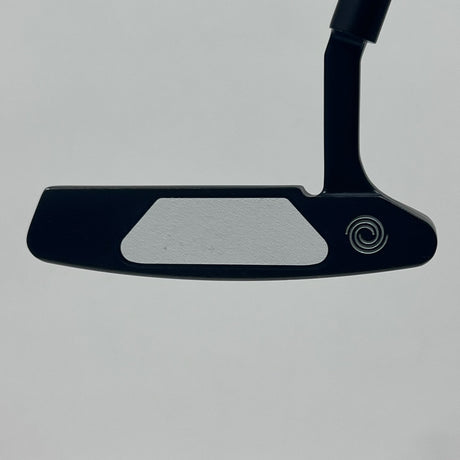 Odyssey Tri-Hot 5K Two 34 Inch Putter