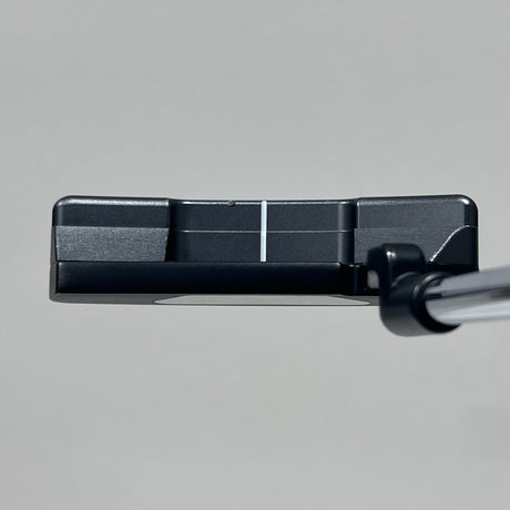 Odyssey Tri-Hot 5K Two 34 Inch Putter