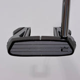 Cobra King 3D Supernova 35 Inch Putter Headcover Included