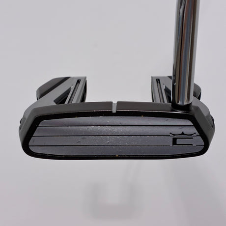 Cobra King 3D Supernova 35 Inch Putter Headcover Included