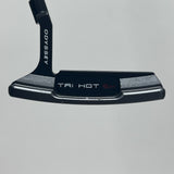 Odyssey Tri-Hot 5K Two 34 Inch Putter