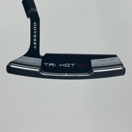 Odyssey Tri-Hot 5K Two 34 Inch Putter