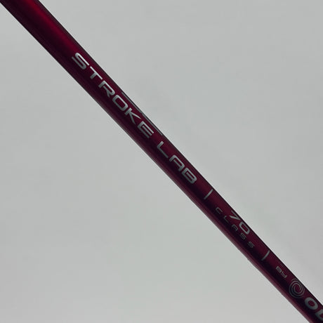 Odyssey Tri-Hot 5K Two 34 Inch Putter