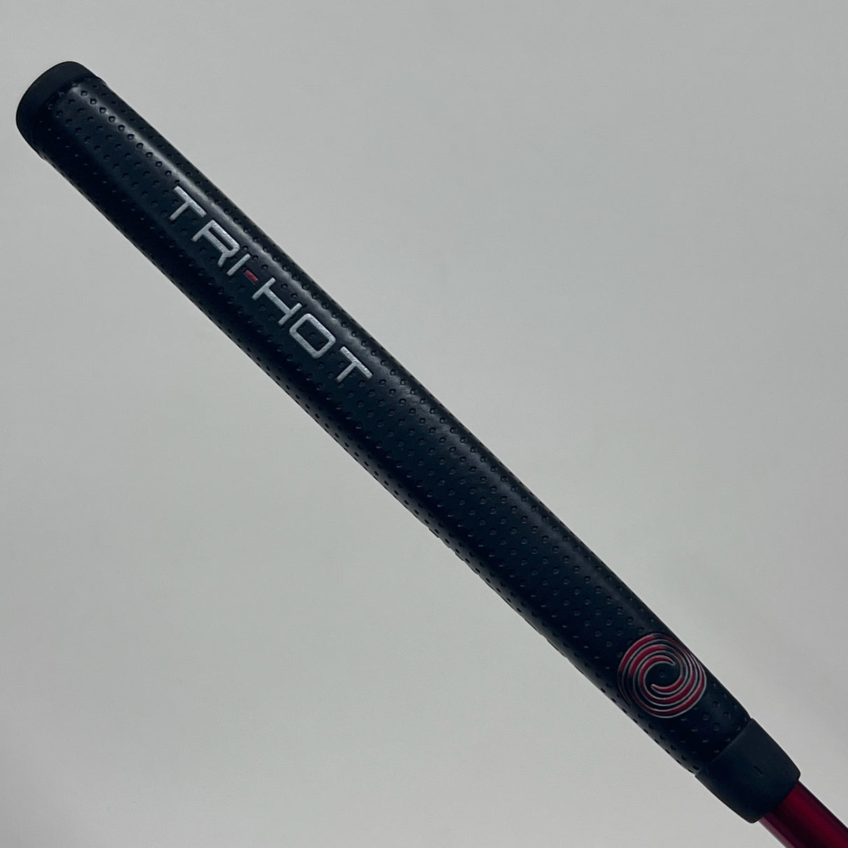 Odyssey Tri-Hot 5K Two 34 Inch Putter