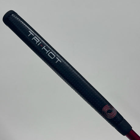 Odyssey Tri-Hot 5K Two 34 Inch Putter
