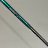 TaylorMade Milled Grind Hi-Toe (2021) 58*/15* Wedge
