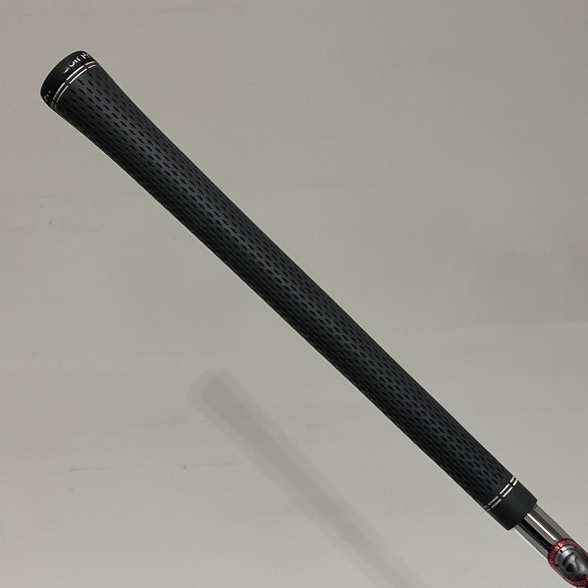 TaylorMade Milled Grind Hi-Toe (2021) 58*/15* Wedge