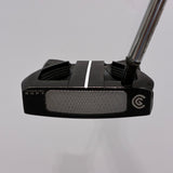Cleveland Frontline Elite RHO (2023) 34 Inch Putter Headcover Included