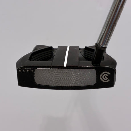 Cleveland Frontline Elite RHO (2023) 34 Inch Putter Headcover Included
