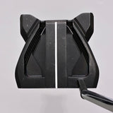 Cleveland Frontline Elite RHO (2023) 34 Inch Putter Headcover Included