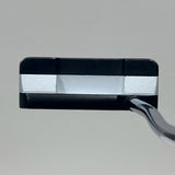 Odyssey Versa 1W Black 34 Inch Putter