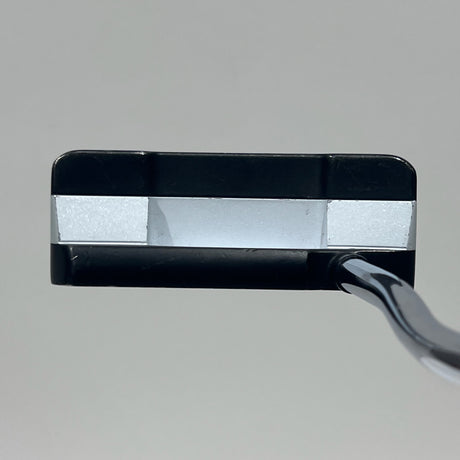 Odyssey Versa 1W Black 34 Inch Putter