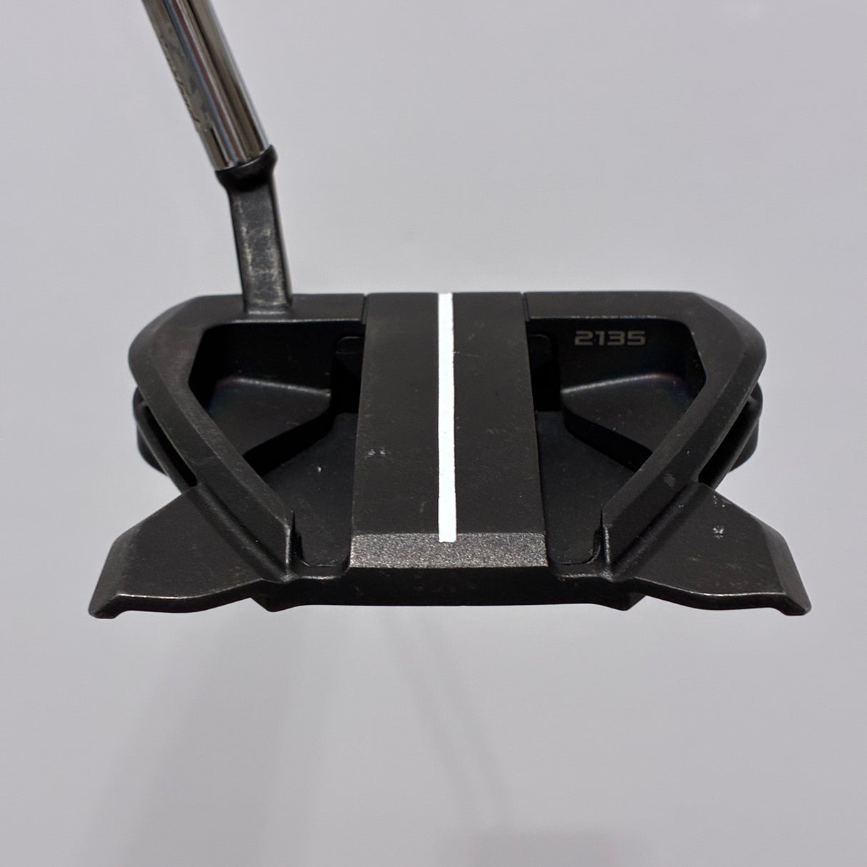 Cleveland Frontline Elite RHO (2023) 34 Inch Putter Headcover Included