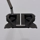 Cleveland Frontline Elite RHO (2023) 34 Inch Putter Headcover Included
