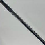 Odyssey Versa 1W Black 34 Inch Putter