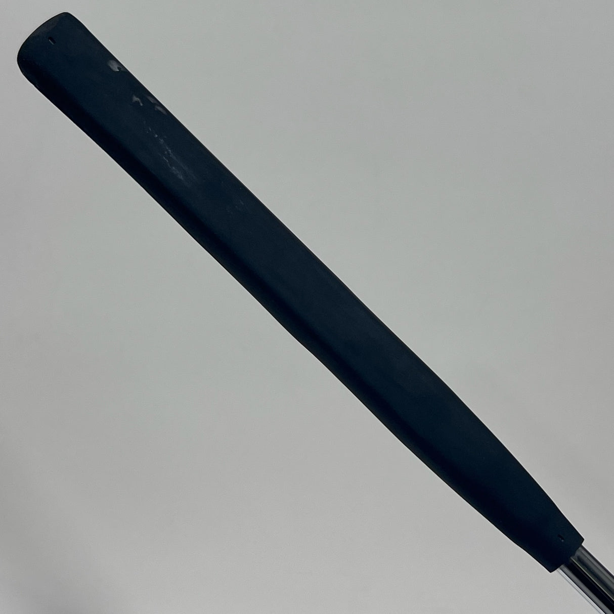 Odyssey Versa 1W Black 34 Inch Putter