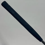 Odyssey Versa 1W Black 34 Inch Putter