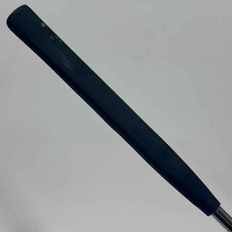Odyssey Versa 1W Black 34 Inch Putter