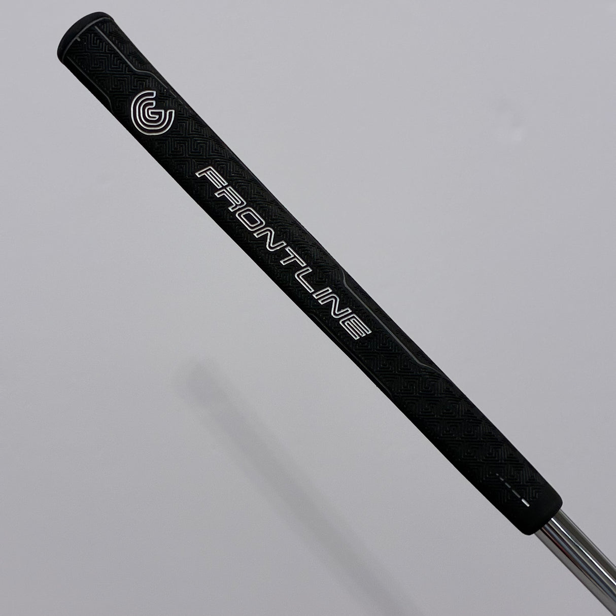 Cleveland Frontline Elite RHO (2023) 34 Inch Putter Headcover Included