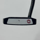 Odyssey Versa 7 Black 33 Inch Putter