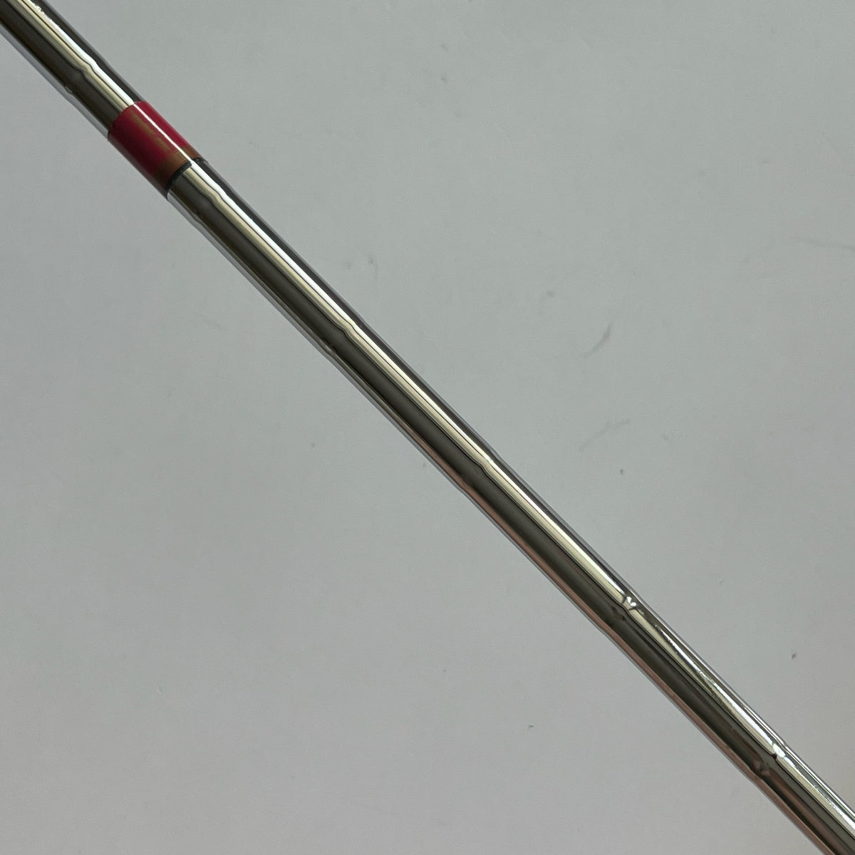Taylormade Rac Inserts TaylorMade RAC TP Iron Set 4-P Stiff Flex – The Club Plug