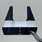 Odyssey Versa 7 Black 33 Inch Putter