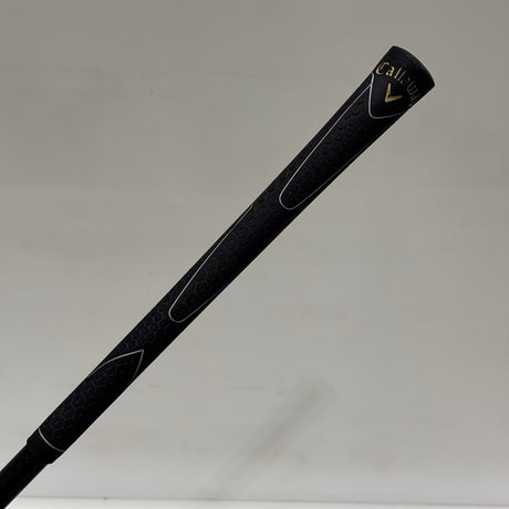 Callaway Complete Golf Set – Driver, 3 Wood, 4-P Iron Set, Wedge & Putter