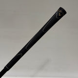Callaway Legacy 3 Wood Stiff Regular Flex