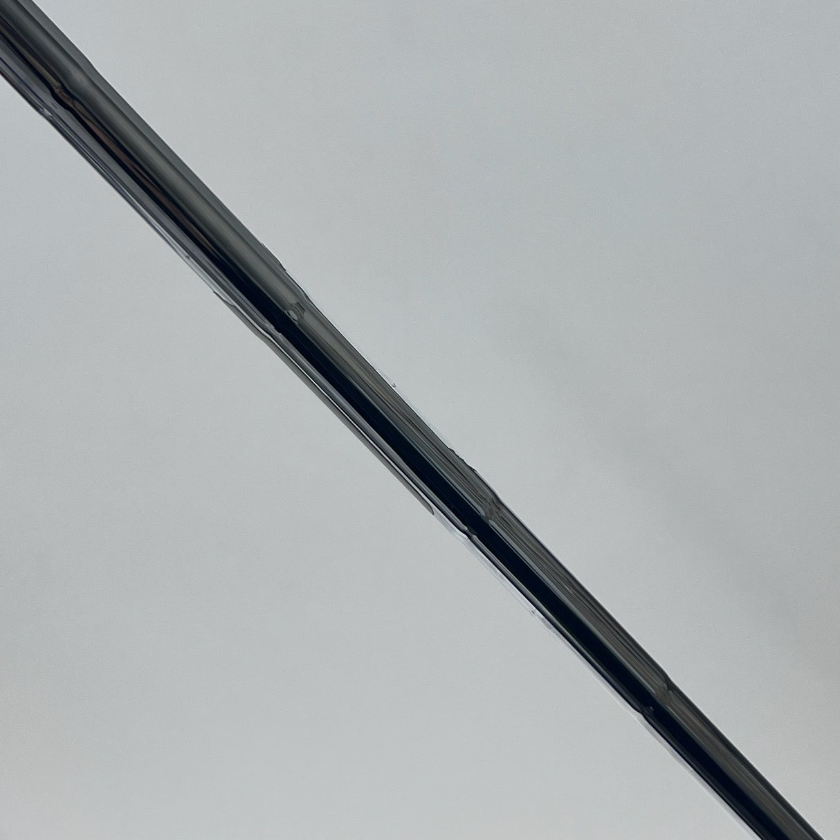 Odyssey Versa 7 Black 33 Inch Putter