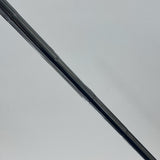 Odyssey Versa 7 Black 33 Inch Putter