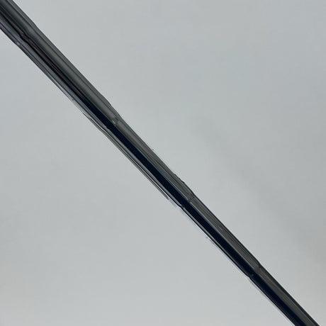 Odyssey Versa 7 Black 33 Inch Putter
