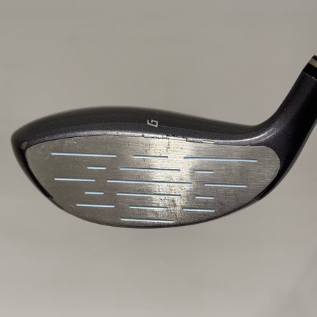 Ladies Srixon GIE-L 4 Wood Ladies Flex