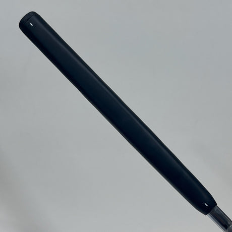 Odyssey Versa 7 Black 33 Inch Putter