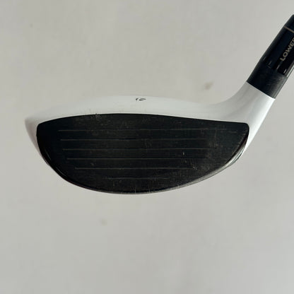 TaylorMade M1 3 Wood Stiff Flex