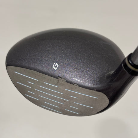 Ladies Srixon GIE-L 4 Wood Ladies Flex