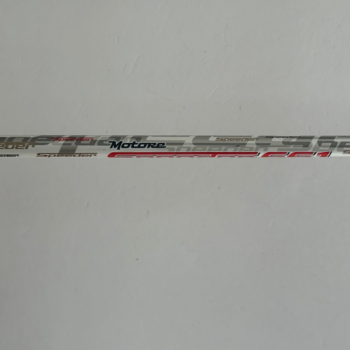 TaylorMade M1 3 Wood Stiff Flex