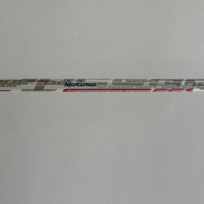 TaylorMade M1 3 Wood Stiff Flex