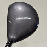 Ladies Srixon GIE-L 4 Wood Ladies Flex
