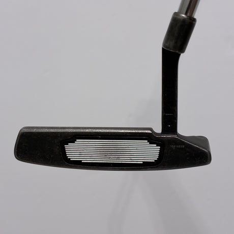 Ping Scottsdale TR Anser 33.5 Inch Putter