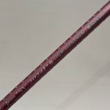 Ladies Srixon GIE-L 4 Wood Ladies Flex