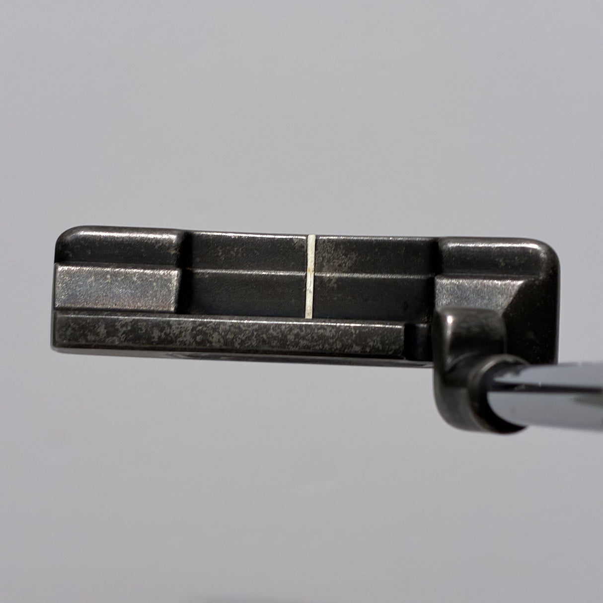 Ping Scottsdale TR Anser 33.5 Inch Putter