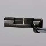 Ping Scottsdale TR Anser 33.5 Inch Putter