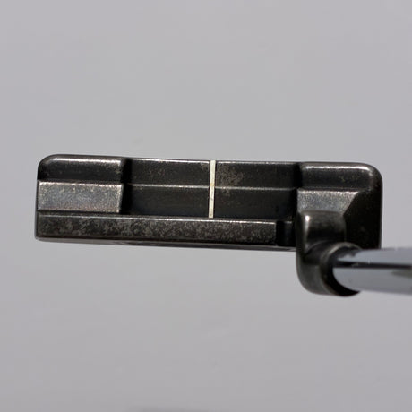 Ping Scottsdale TR Anser 33.5 Inch Putter