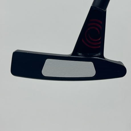 Odyssey Tri-Beam 6 34 Inch Putter