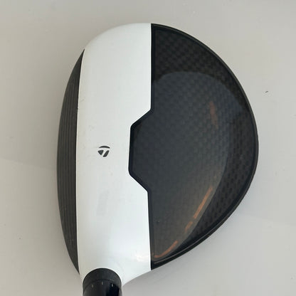 TaylorMade M1 3 Wood Stiff Flex