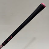Ladies Srixon GIE-L 4 Wood Ladies Flex