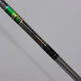 Ping Scottsdale TR Anser 33.5 Inch Putter