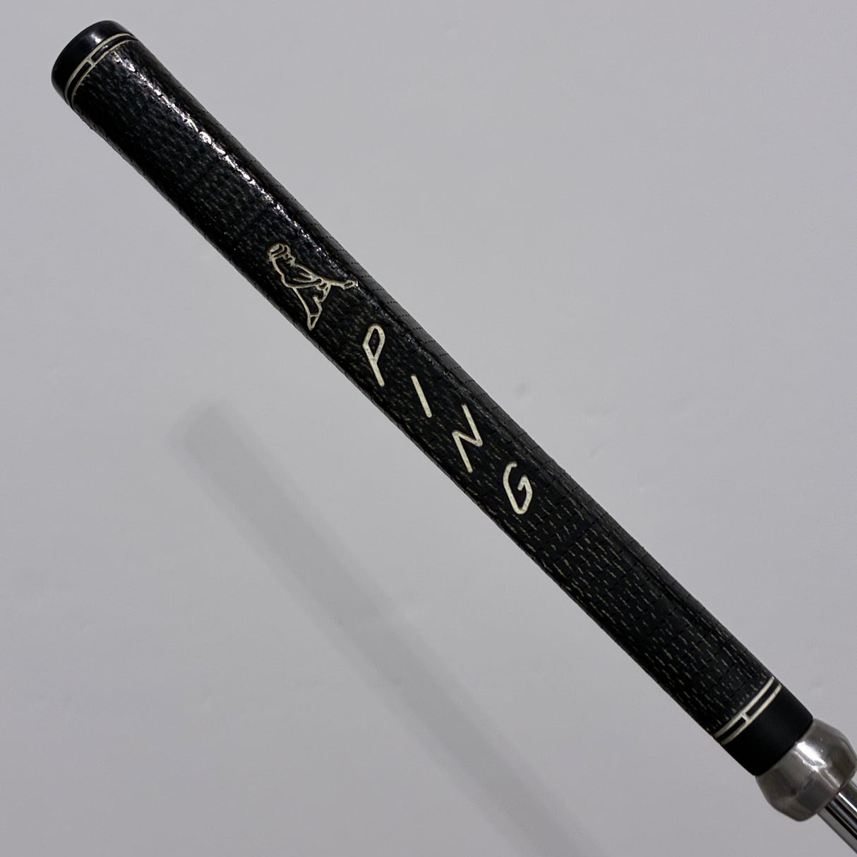 Ping Scottsdale TR Anser 33.5 Inch Putter