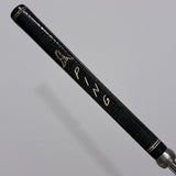 Ping Scottsdale TR Anser 33.5 Inch Putter