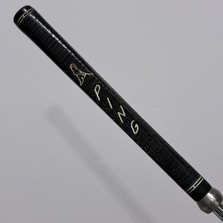 Ping Scottsdale TR Anser 33.5 Inch Putter